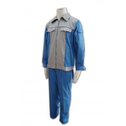 D046 訂購團體工作服  量身訂製工業制服套裝  自訂職業工作服  制服供應商HK D046 訂購團體工作服  量身訂製工業制服套裝  自訂職業工作服  制服供應商HK